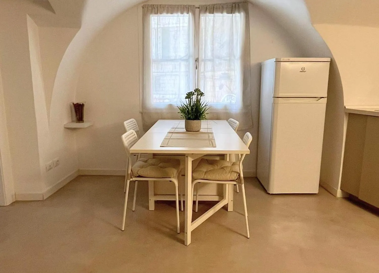 De Ville Guest House جنوة 0*,  إيطاليا