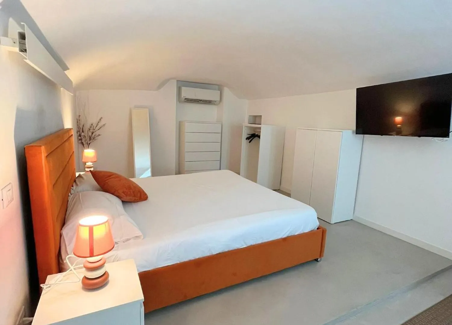 De Ville Guest House Γένοβα Ιταλία