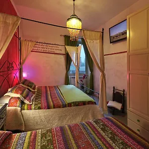 https://el-trotamundo.it-romehotels.com