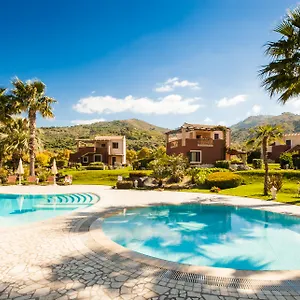 Alcantara Di Charme Adults Only Hotel Gaggi