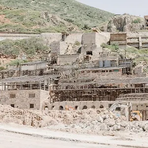 https://ostello-henry.in-sardinia.net
