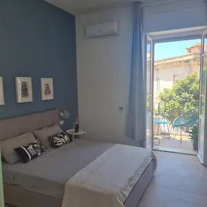 https://sunset-221-cagliari.in-sardinia.net