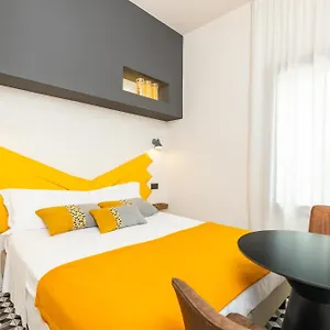 https://iknos-accommodations.in-sardinia.net