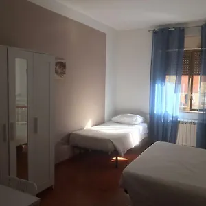 https://le-suite-dei-sette-arcangeli.sicilyhotelsitaly.net