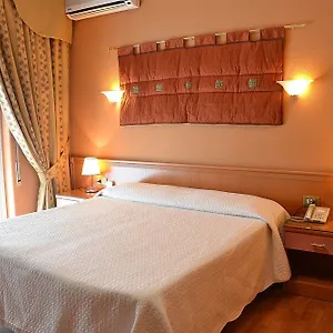 https://gardenia.sicilyhotelsitaly.net